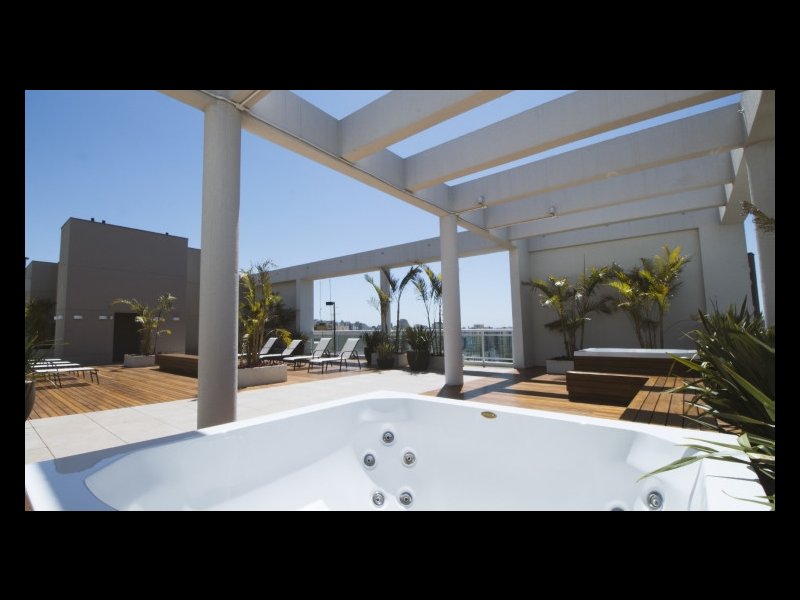 Apartamento à venda Higienópolis com 33m² e 1 quarto por R$ 500.000 - 1629695931-cosmopolitan-higienopolis-galeria-emp-50c276d998684746a1549bdb88ae34f2.jpg