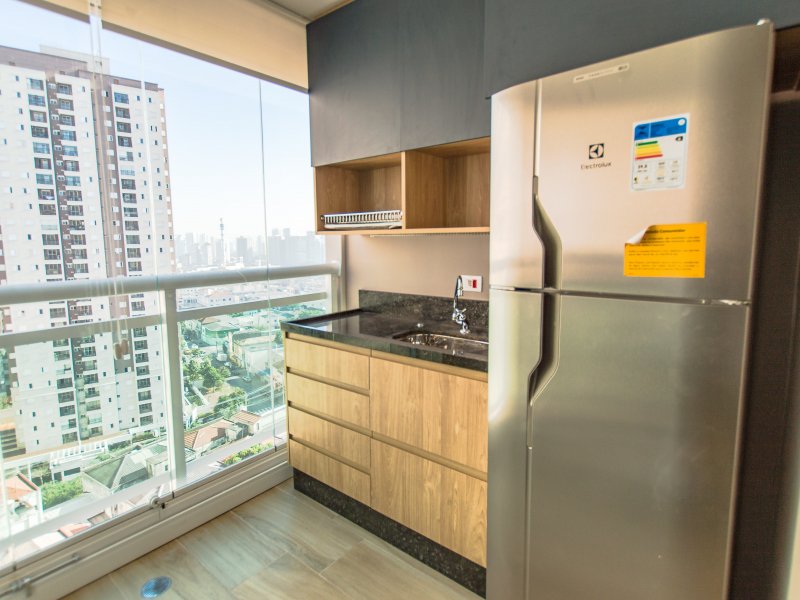 Apartamento à venda Higienópolis com 33m² e 1 quarto por R$ 500.000 - 1641755485-cosmopolitan-10.jpg