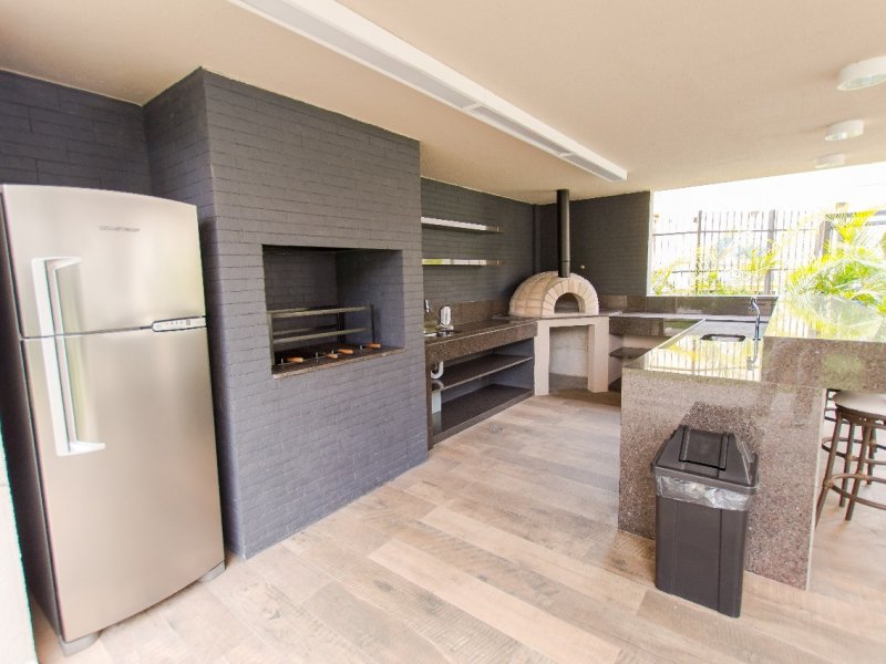 Apartamento à venda Higienópolis com 33m² e 1 quarto por R$ 500.000 - 1673486062-photo-2018-07-18-16-39-39-4.jpg