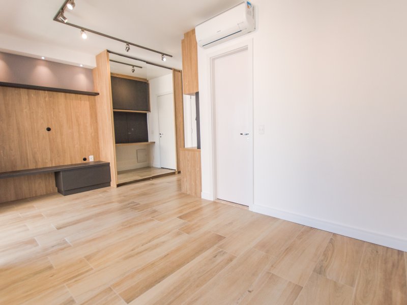 Apartamento à venda Higienópolis com 33m² e 1 quarto por R$ 500.000 - 1840488562-cosmopolitan-21.jpg