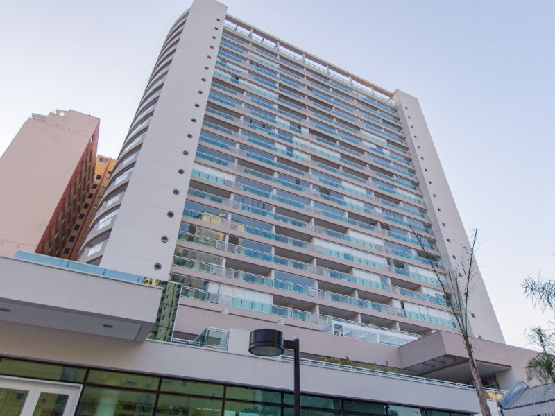 Apartamento à venda Higienópolis com 33m² e 1 quarto por R$ 500.000 - 1993123902-photo-2018-07-18-16-39-40.jpg