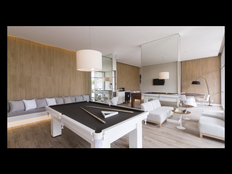 Apartamento à venda Higienópolis com 33m² e 1 quarto por R$ 500.000 - 216064907-cosmopolitan-higienopolis-galeria-emp-210e79dba654402b8882b00116d78a5a-1.jpg