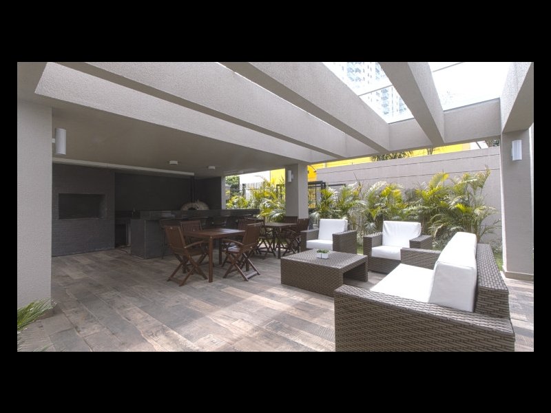Apartamento à venda Higienópolis com 33m² e 1 quarto por R$ 500.000 - 23165155-cosmopolitan-higienopolis-galeria-emp-02d163ae2ac547a8b8cf6705b5bf01d8-1.jpg