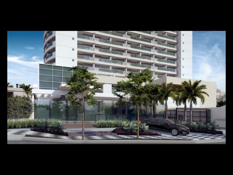 Apartamento à venda Higienópolis com 33m² e 1 quarto por R$ 500.000 - 251317471-cosmopolitan-higienopolis-galeria-emp-1c33d44030604e83a9ec17d107ab7106.jpg