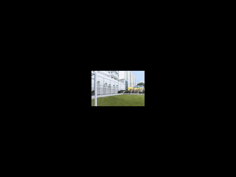 Apartamento à venda Higienópolis com 33m² e 1 quarto por R$ 500.000 - 337591322-cosmopolitan-higienopolis-galeria-emp-6a8746b696c246d2a7fb33320939c9fb.jpg