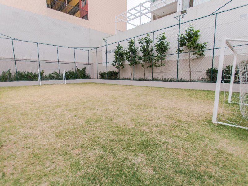 Apartamento à venda Higienópolis com 33m² e 1 quarto por R$ 500.000 - 347163486-photo-2018-07-18-16-39-39-3.jpg