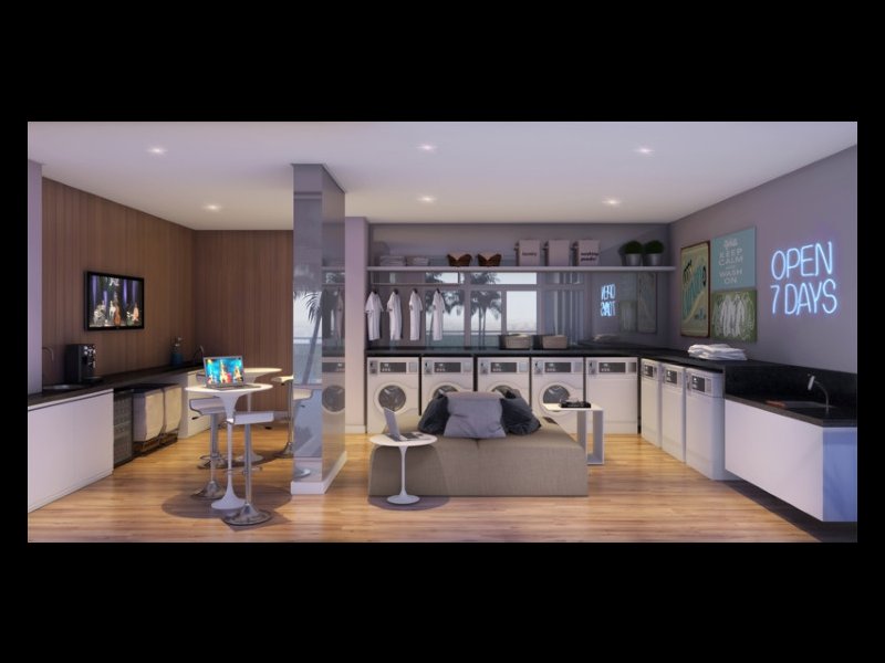 Apartamento à venda Higienópolis com 33m² e 1 quarto por R$ 500.000 - 548018843-cosmopolitan-higienopolis-galeria-emp-11b43d1e24ca412ca508d6703d6cf834.jpg