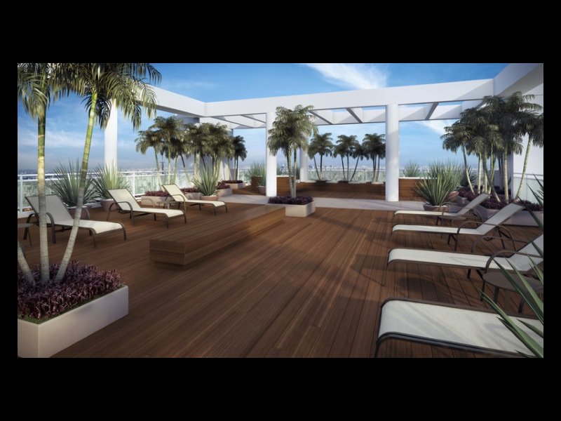 Apartamento à venda Higienópolis com 33m² e 1 quarto por R$ 500.000 - 594053156-cosmopolitan-higienopolis-galeria-emp-8e3433d6839d4ffdb4c27dda962aecba.jpg