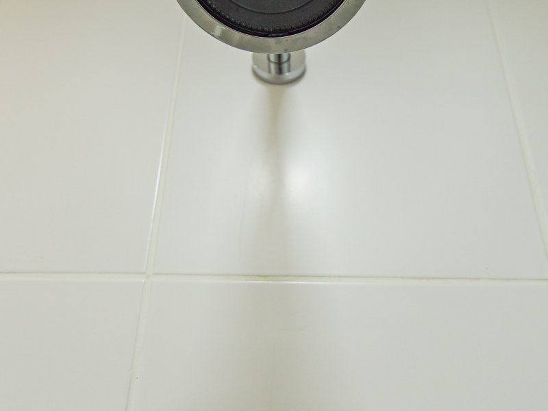 Apartamento à venda Higienópolis com 33m² e 1 quarto por R$ 500.000 - 678472805-cosmopolitan-16.jpg