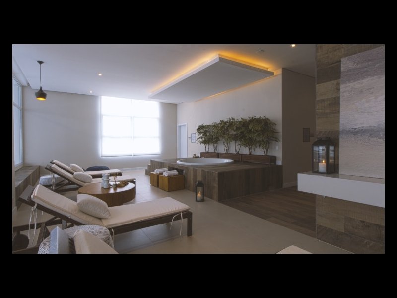 Apartamento à venda Higienópolis com 33m² e 1 quarto por R$ 500.000 - 732455006-cosmopolitan-higienopolis-galeria-emp-89e28ee1dcfb4d32b5b173be0e83c57c-1.jpg
