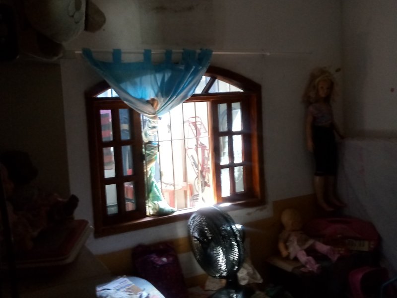 Casa de condomínio à venda Vila Santa Cruz com 60m² e 3 quartos por R$ 240.000 - 1126360577-20190713-131338.jpg