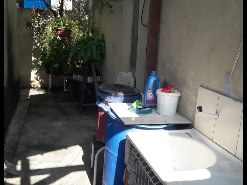 Casa de condomínio à venda Vila Santa Cruz com 60m² e 3 quartos por R$ 240.000 - 1169919113-img-20190717-wa0030.jpg
