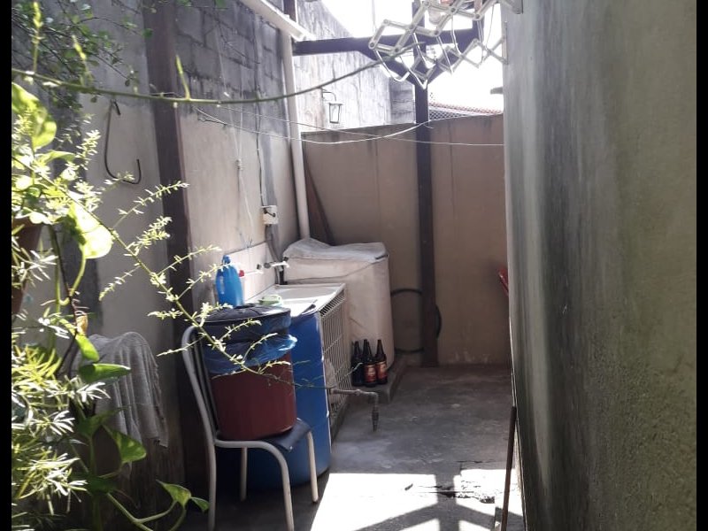 Casa de condomínio à venda Vila Santa Cruz com 60m² e 3 quartos por R$ 240.000 - 1441939575-img-20190717-wa0028.jpg