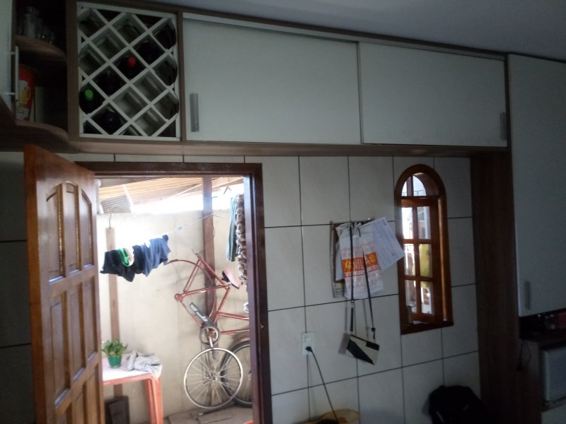 Casa de condomínio à venda Vila Santa Cruz com 60m² e 3 quartos por R$ 240.000 - 1453049336-20190713-130716.jpg
