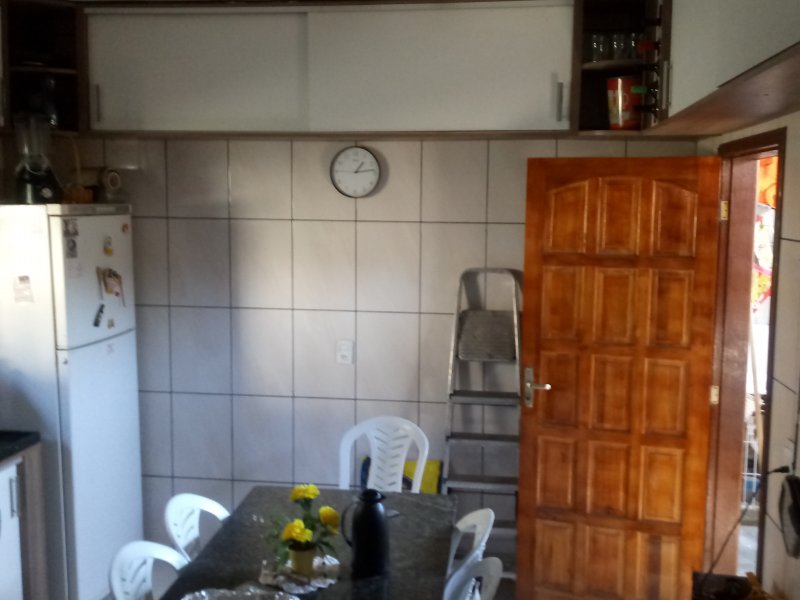 Casa de condomínio à venda Vila Santa Cruz com 60m² e 3 quartos por R$ 240.000 - 1458508116-20190713-131438.jpg