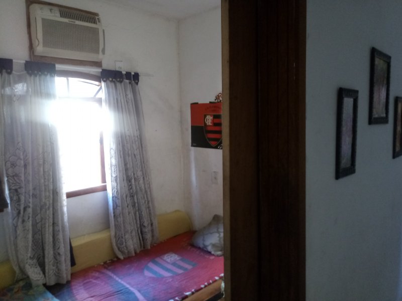 Casa de condomínio à venda Vila Santa Cruz com 60m² e 3 quartos por R$ 240.000 - 1579198505-20190713-131306.jpg