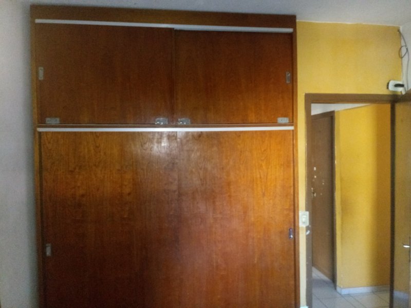 Casa de condomínio à venda Vila Santa Cruz com 60m² e 3 quartos por R$ 240.000 - 1611779613-20190713-130850.jpg
