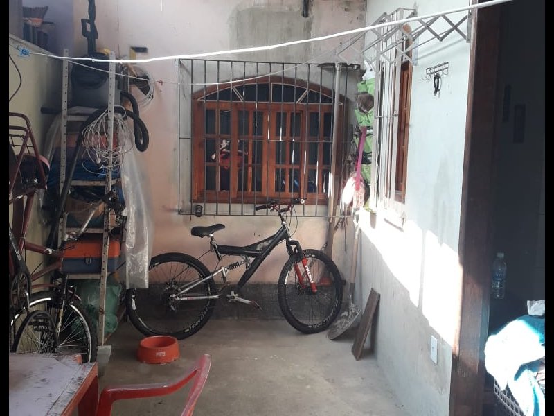Casa de condomínio à venda Vila Santa Cruz com 60m² e 3 quartos por R$ 240.000 - 1671056147-img-20190717-wa0029.jpg