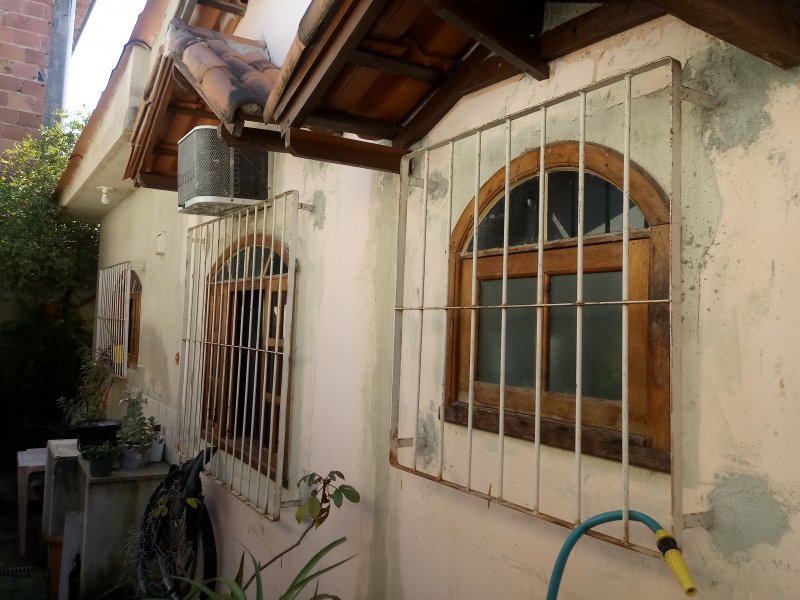 Casa de condomínio à venda Vila Santa Cruz com 60m² e 3 quartos por R$ 240.000 - 1891366198-20190713-130539.jpg
