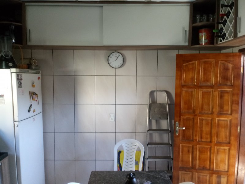 Casa de condomínio à venda Vila Santa Cruz com 60m² e 3 quartos por R$ 240.000 - 2061480928-20190713-130733.jpg