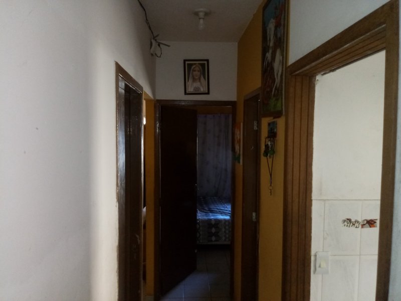 Casa de condomínio à venda Vila Santa Cruz com 60m² e 3 quartos por R$ 240.000 - 225357705-20190713-130748.jpg
