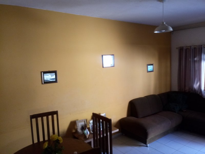 Casa de condomínio à venda Vila Santa Cruz com 60m² e 3 quartos por R$ 240.000 - 268929328-20190713-130801.jpg