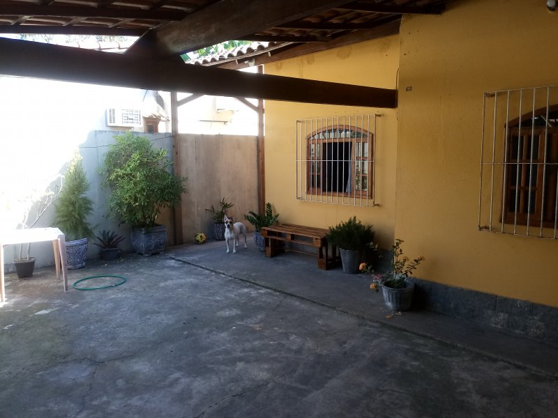 Casa de condomínio à venda Vila Santa Cruz com 60m² e 3 quartos por R$ 240.000 - 511425073-20190713-130209.jpg
