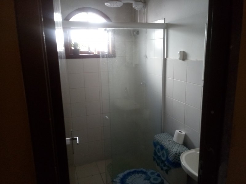 Casa de condomínio à venda Vila Santa Cruz com 60m² e 3 quartos por R$ 240.000 - 594774341-20190713-130913.jpg