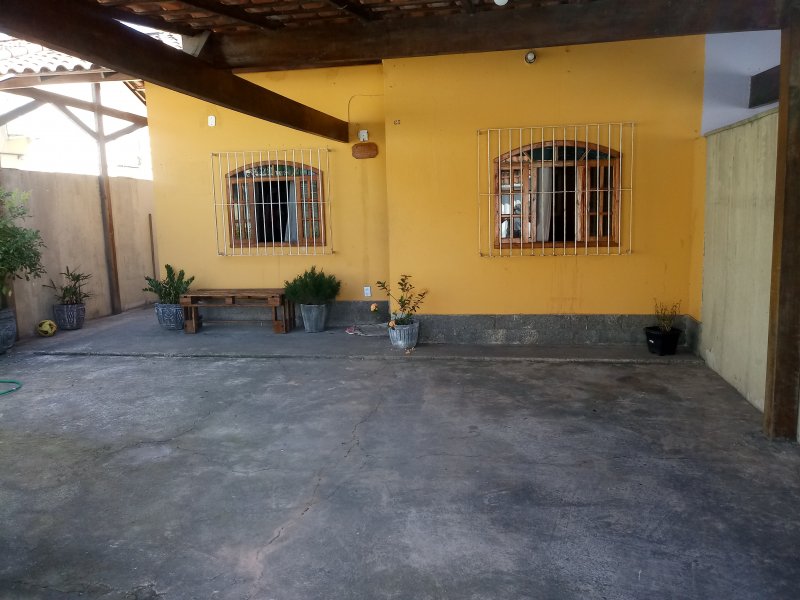 Casa de condomínio à venda Vila Santa Cruz com 60m² e 3 quartos por R$ 240.000 - 772501103-20190713-130128.jpg