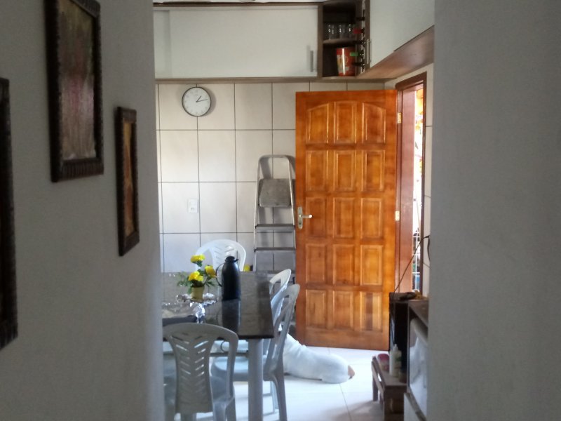 Casa de condomínio à venda Vila Santa Cruz com 60m² e 3 quartos por R$ 240.000 - 799067540-20190713-131349.jpg