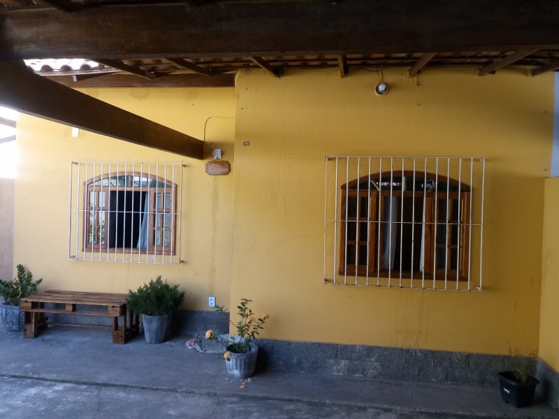 Casa de condomínio à venda Vila Santa Cruz com 60m² e 3 quartos por R$ 240.000 - 870720462-20190713-130106.jpg