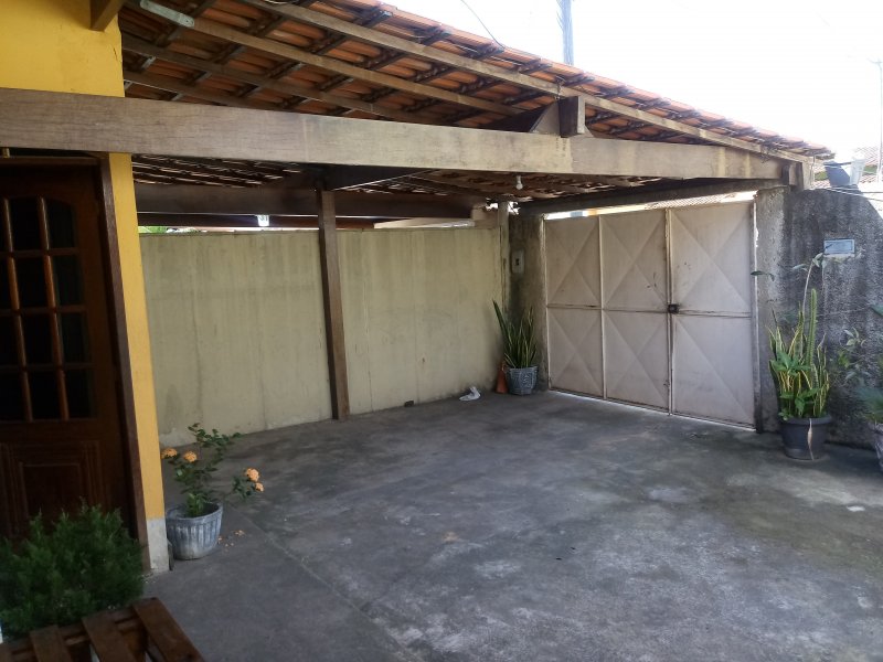 Casa de condomínio à venda Vila Santa Cruz com 60m² e 3 quartos por R$ 240.000 - 99159503-20190713-130355.jpg