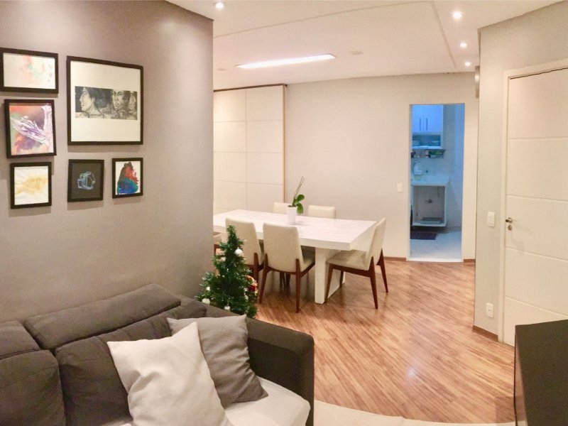 Apartamento à venda Cangaíba com 90m² e 3 quartos por R$ 900.000 - 842114863-1920x1080-972069196-b2de78ac-fa7f-40f6-aa32-b5488e925a21.jpeg