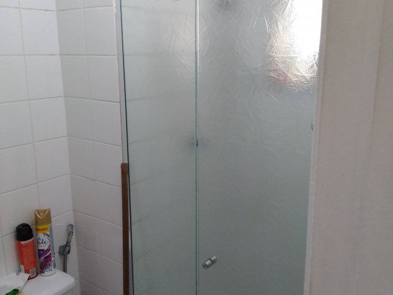 Apartamento à venda Jardim Lourdes com 46m² e 2 quartos por R$ 170.000 - 1824348166-img-20190717-123345.jpg