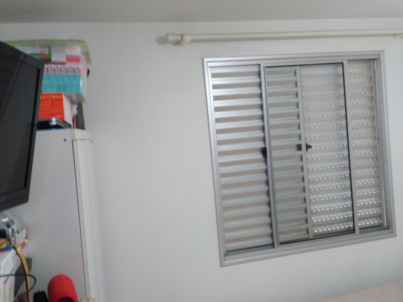 Apartamento à venda Jardim Lourdes com 46m² e 2 quartos por R$ 170.000 - 1863883821-img-20190717-121925.jpg