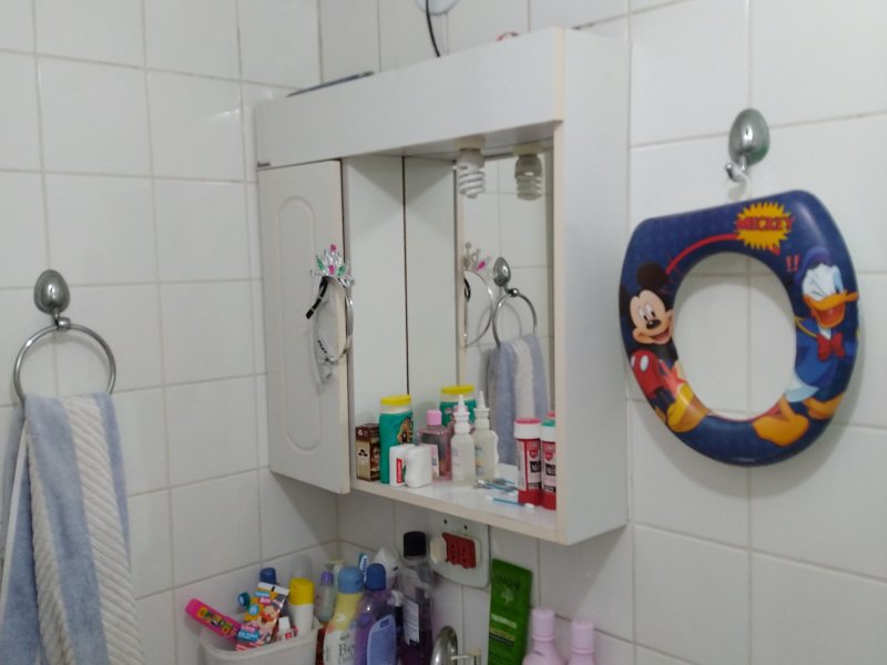 Apartamento à venda Jardim Lourdes com 46m² e 2 quartos por R$ 170.000 - 204799809-img-20190717-123415.jpg