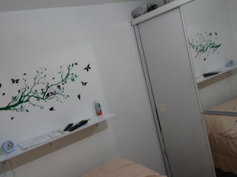 Apartamento à venda Jardim Lourdes com 46m² e 2 quartos por R$ 170.000 - 425582117-img-20190717-121849.jpg