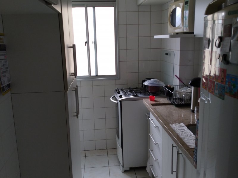 Apartamento à venda Jardim Lourdes com 46m² e 2 quartos por R$ 170.000 - 52032462-img-20190717-125045.jpg