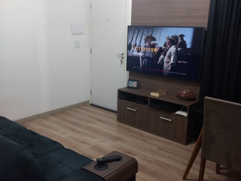Apartamento à venda Vila Alzira com 41m² e 2 quartos por R$ 70.000 - 1191623875-img-20190712-174830134.jpg