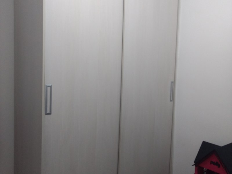 Apartamento à venda Vila Alzira com 41m² e 2 quartos por R$ 70.000 - 128420264-img-20190712-174813471.jpg