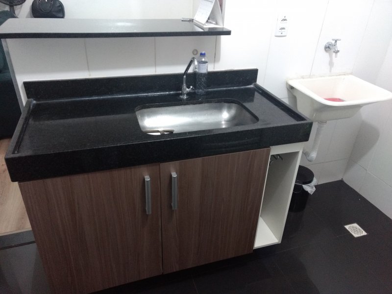 Apartamento à venda Vila Alzira com 41m² e 2 quartos por R$ 70.000 - 1486199777-img-20190715-183532122.jpg