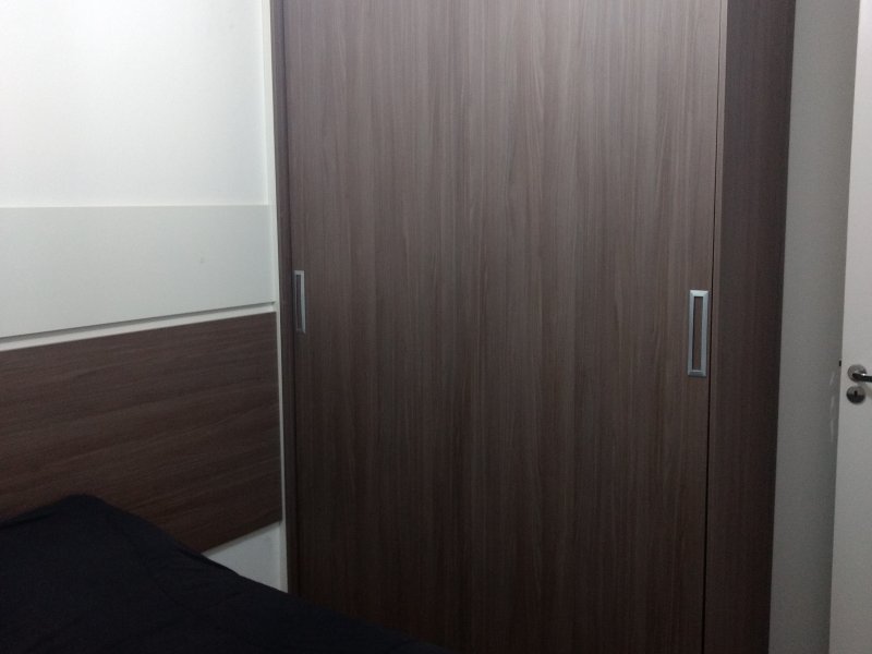 Apartamento à venda Vila Alzira com 41m² e 2 quartos por R$ 70.000 - 2085673937-img-20190715-183825511.jpg