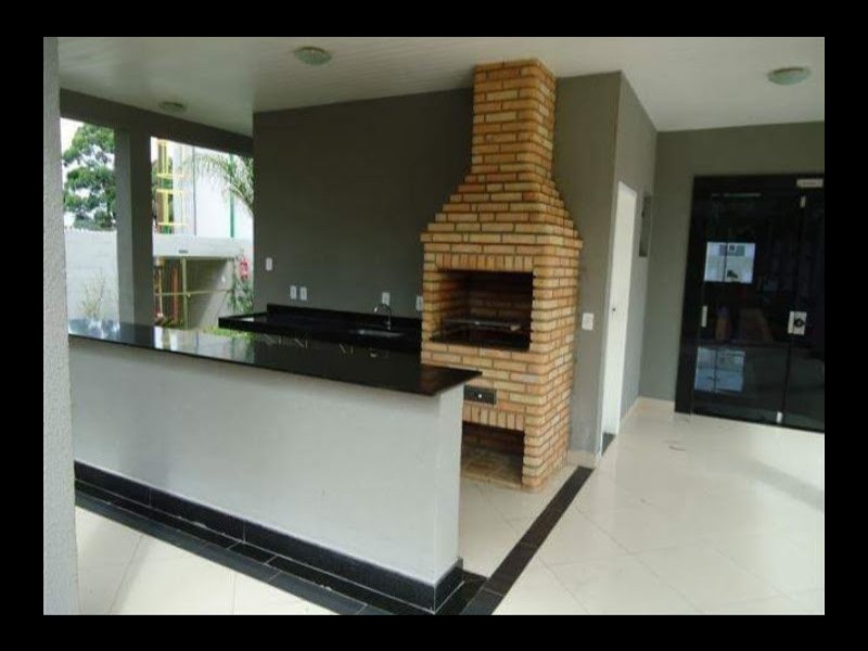 Apartamento à venda Vila Alzira com 41m² e 2 quartos por R$ 70.000 - 266668369-www.jpg