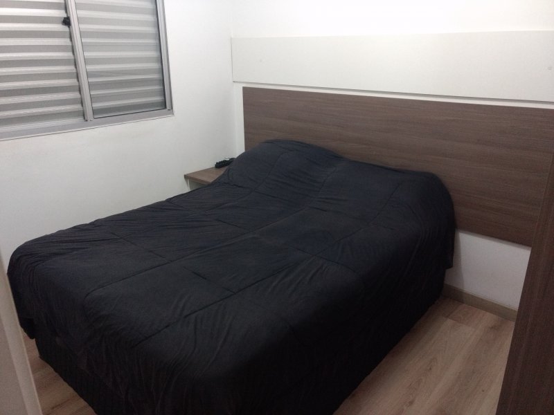 Apartamento à venda Vila Alzira com 41m² e 2 quartos por R$ 70.000 - 604484746-img-20190715-183853268.jpg