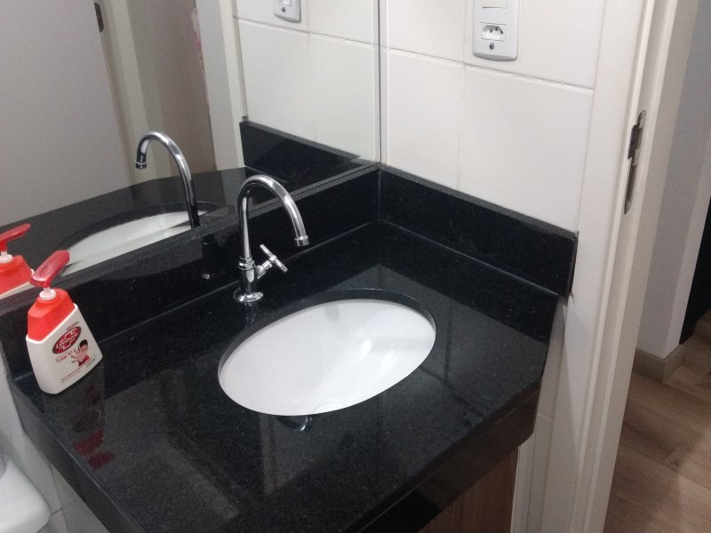 Apartamento à venda Vila Alzira com 41m² e 2 quartos por R$ 70.000 - 795626015-img-20190712-174939918.jpg