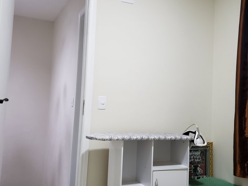 imóvel com 74m² - Jaraguá - São Paulo
