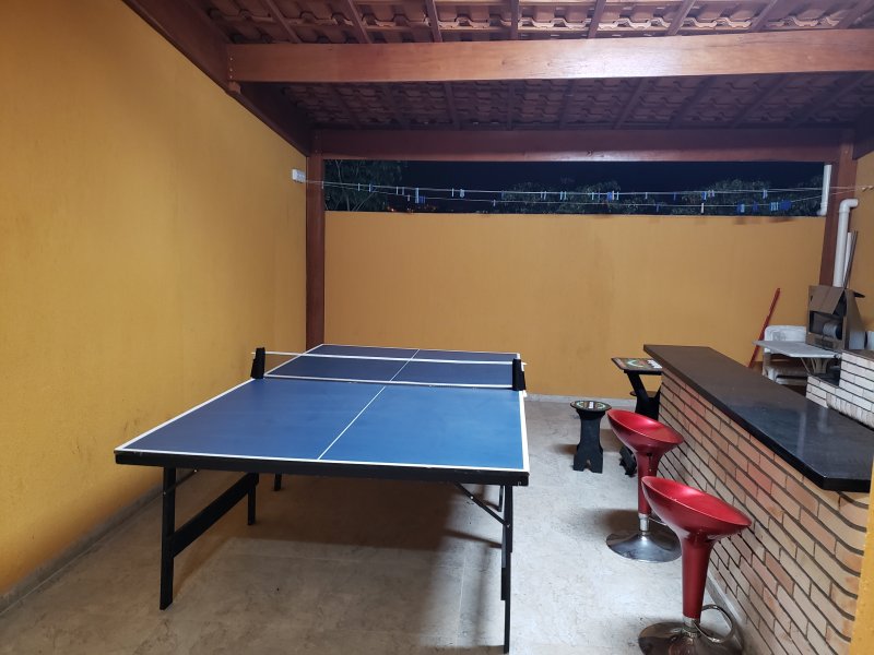 imóvel com 74m² - Jaraguá - São Paulo