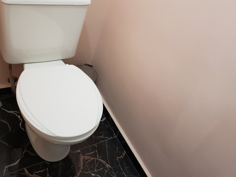 imóvel com 74m² - Jaraguá - São Paulo