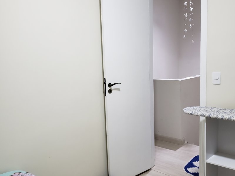 imóvel com 74m² - Jaraguá - São Paulo