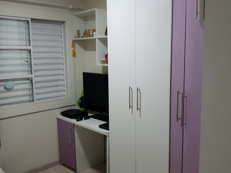 imóvel com 74m² - Jaraguá - São Paulo